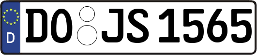 DO-JS1565