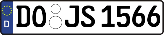 DO-JS1566