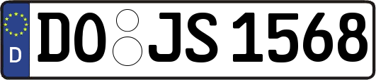 DO-JS1568