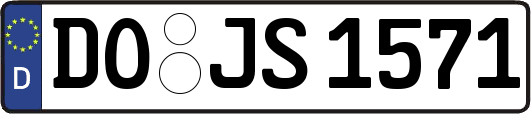 DO-JS1571