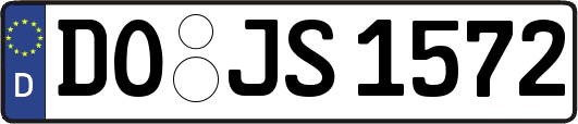 DO-JS1572