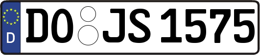 DO-JS1575