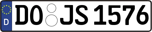 DO-JS1576