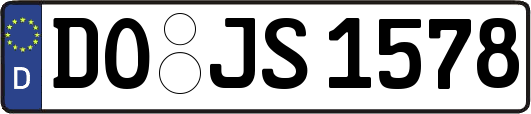 DO-JS1578