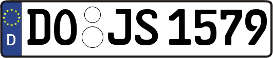 DO-JS1579