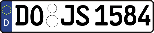 DO-JS1584