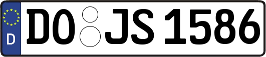 DO-JS1586