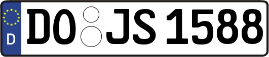 DO-JS1588