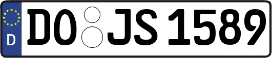 DO-JS1589