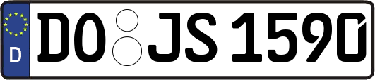 DO-JS1590