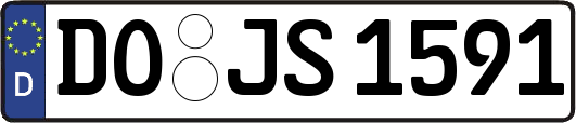 DO-JS1591
