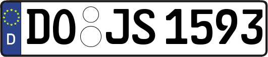 DO-JS1593