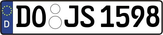 DO-JS1598