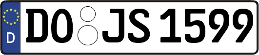 DO-JS1599
