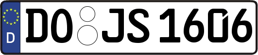 DO-JS1606