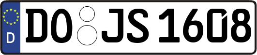 DO-JS1608