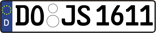 DO-JS1611