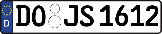 DO-JS1612