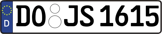 DO-JS1615