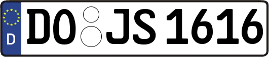 DO-JS1616