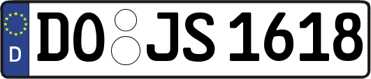 DO-JS1618