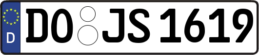 DO-JS1619