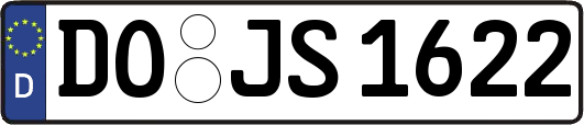 DO-JS1622