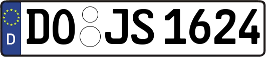DO-JS1624