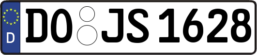 DO-JS1628