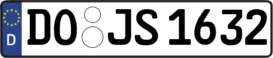 DO-JS1632