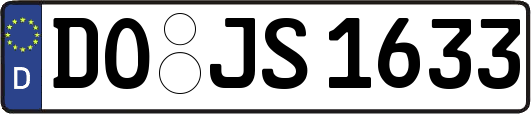 DO-JS1633