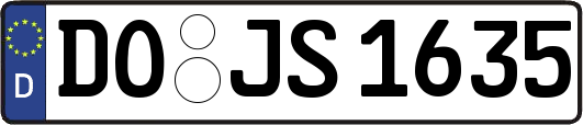 DO-JS1635