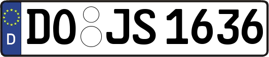 DO-JS1636