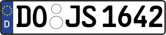 DO-JS1642
