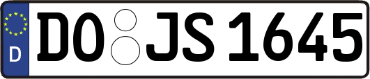 DO-JS1645