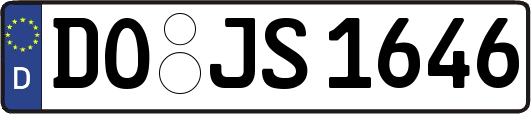 DO-JS1646