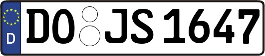 DO-JS1647