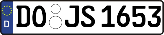 DO-JS1653