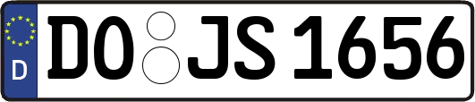 DO-JS1656