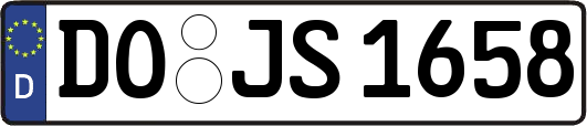 DO-JS1658