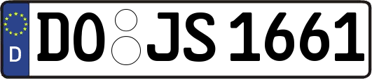 DO-JS1661