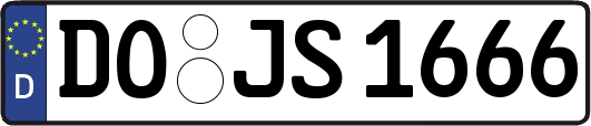DO-JS1666