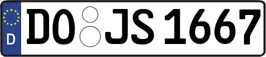 DO-JS1667