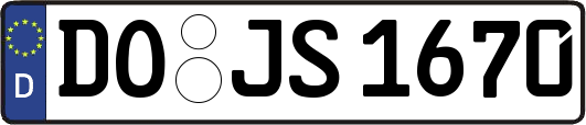 DO-JS1670
