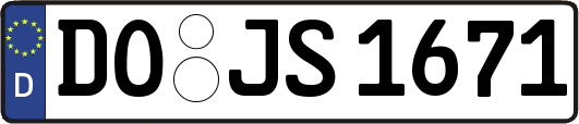 DO-JS1671