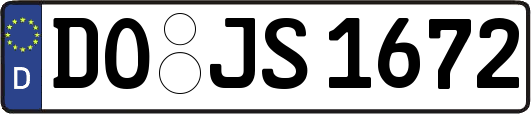 DO-JS1672