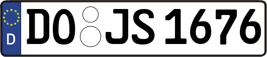 DO-JS1676