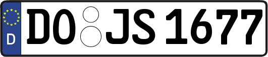 DO-JS1677