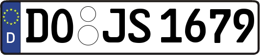 DO-JS1679