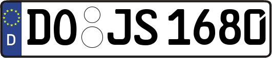 DO-JS1680